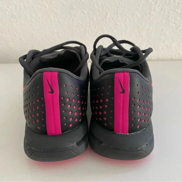 Nike Triple Jump Elite 2 Track & Field Jumping Spikes Men’s 5 / Women’s 6.5 Shoe - Picture 7 of 15